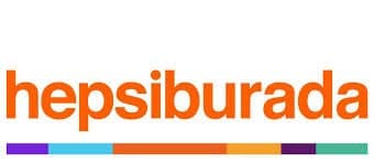 Hepsiburada