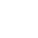 Vauva