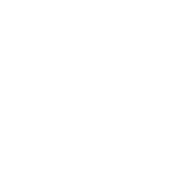 Vauva